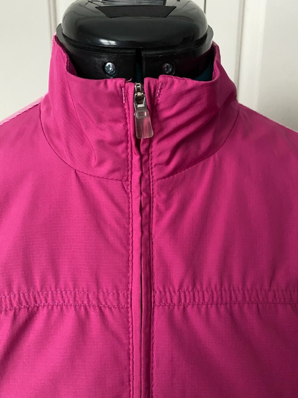 Adidas Technical/Golf Jacket - Picture 5 of 13